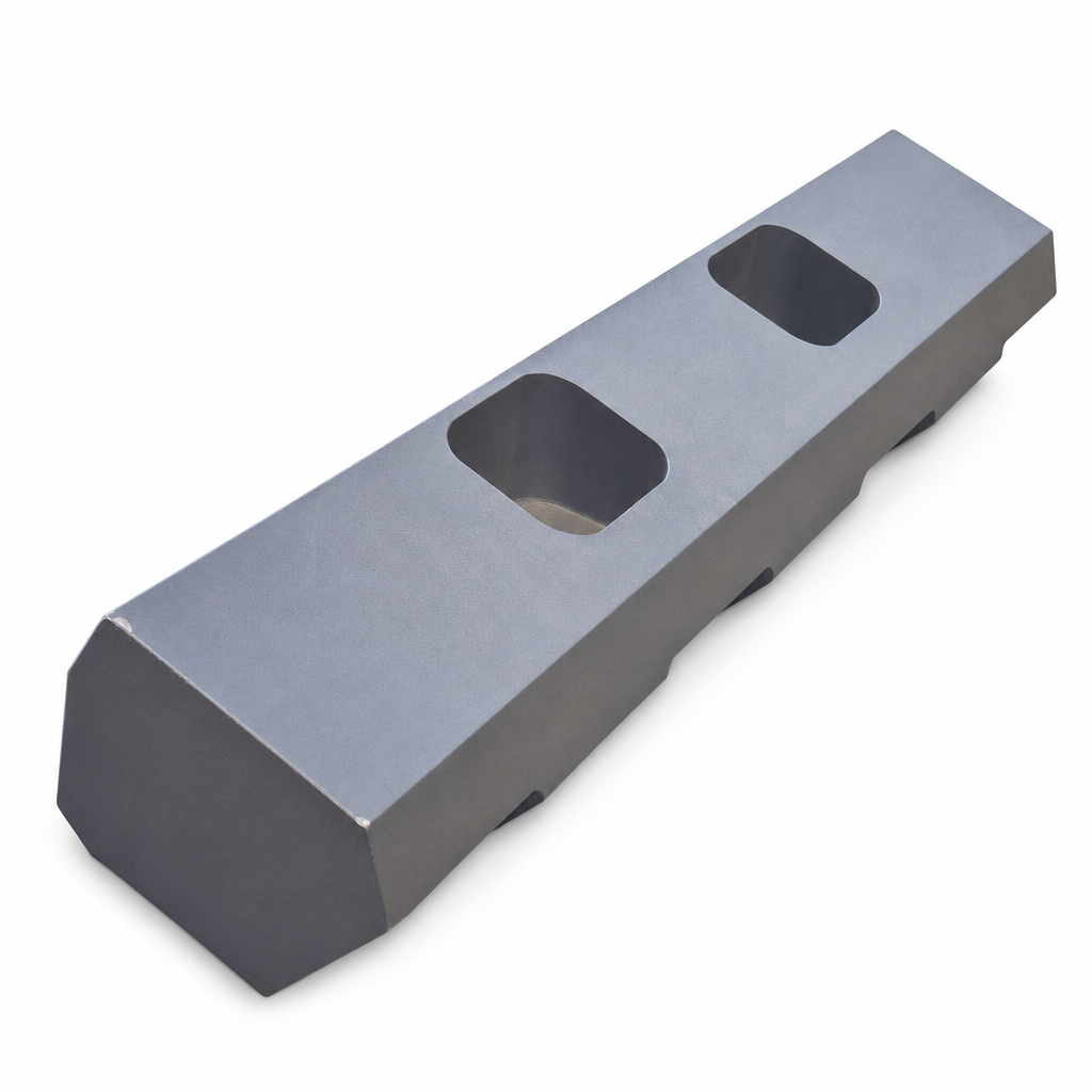 Tightening wedge fixed/swing – Sandvik, Svedala JM-1108