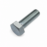 Bolt, arm liner – Metso GP330