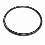 Torch ring G18- and G2215 – Metso GP500