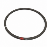 Torch ring – Metso GP200S