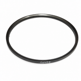 Torch ring – Metso G2610