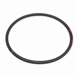 Torch ring – Metso G1810