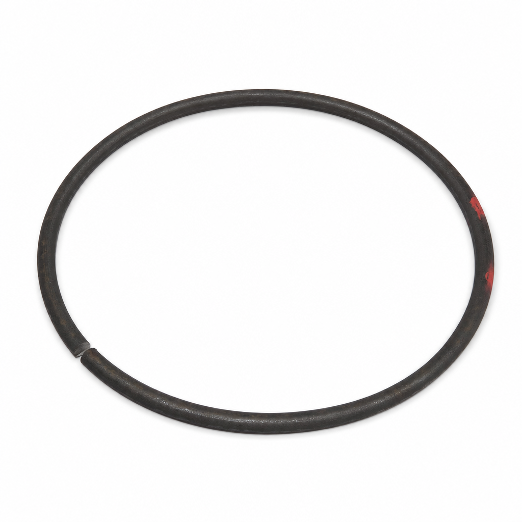 Torch ring – Metso G1810