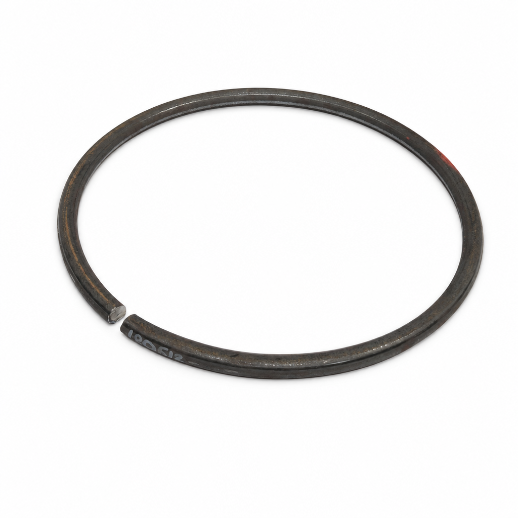 Torch ring G20/G1211 – Metso GP11 M (EC,C)