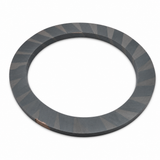 Dust seal – Metso GP11 M (EC,C)