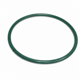 Torch ring – Metso GP300