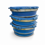 Concave G13- and G2012
