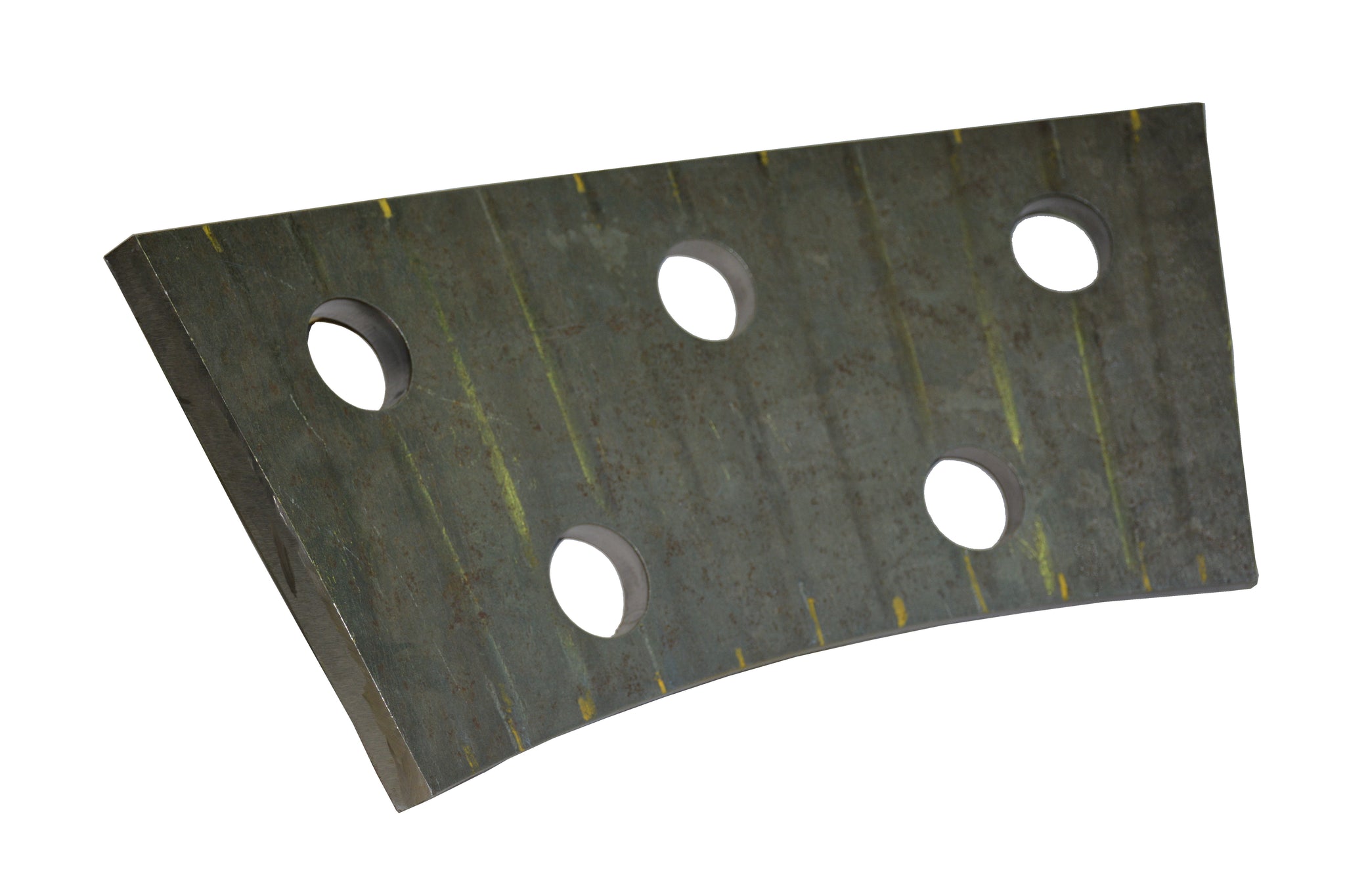 rim liner plate G11M