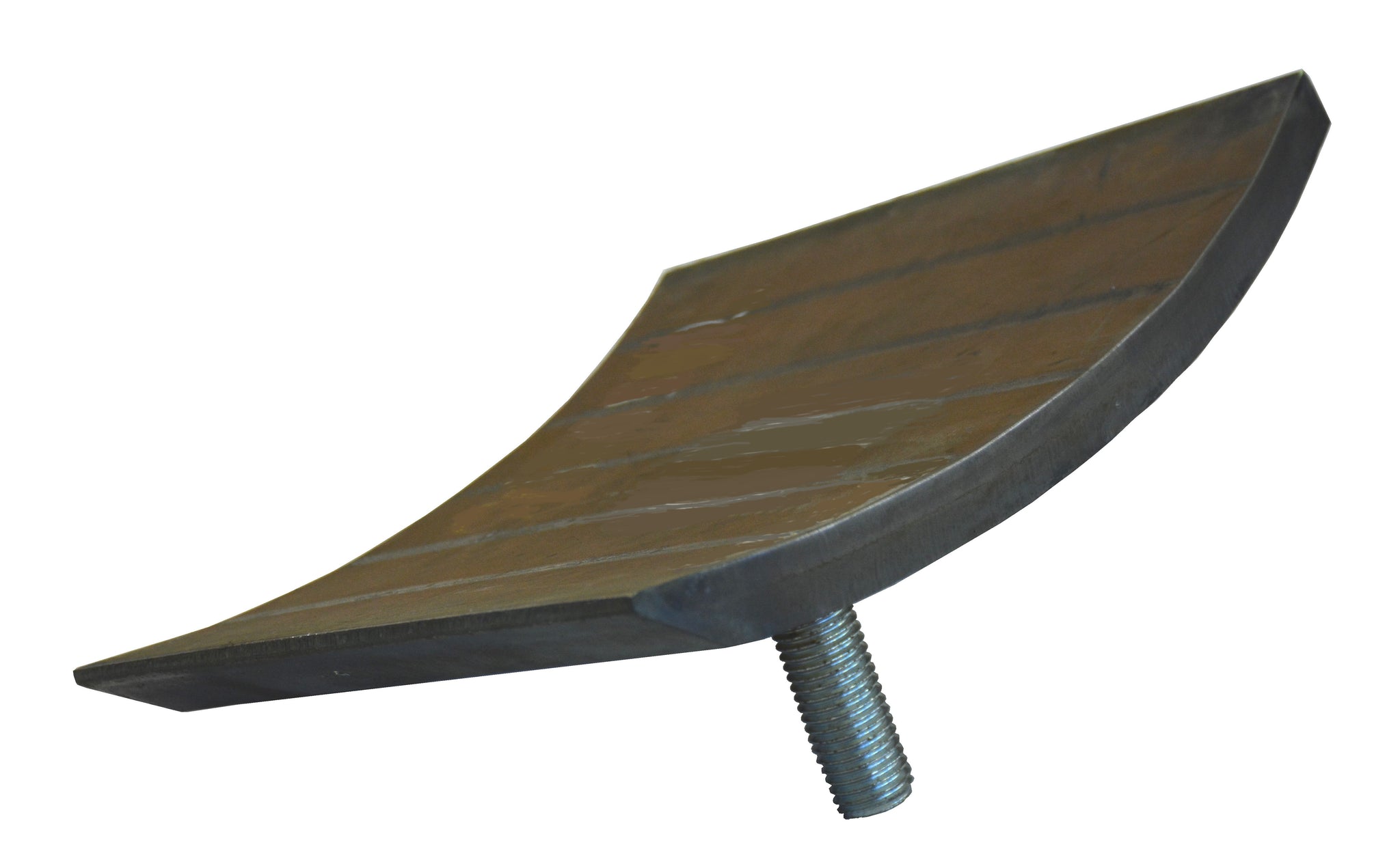 rim liner B