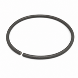 Torch ring G22-11 – Metso GP11 M (EC,C)