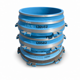 Concave, lower 25-10
