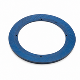 Dust seal – Metso GP330