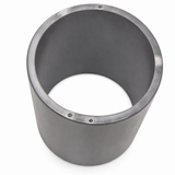 Mainshaft sleeve – Metso GP300