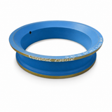 Concave, upper 28-12