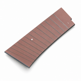 Rim liner plate B – Metso GP300S