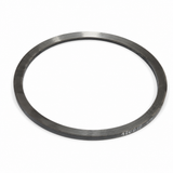 Torch ring – Metso G2614