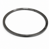 Torch ring – Metso G4214