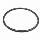 Torch ring – Metso GP550
