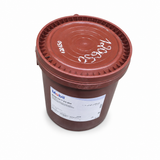 Spider grease – Metso GP550