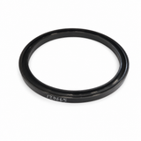 Spider bush seal – Metso GP500