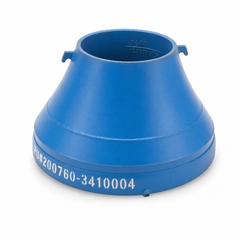 Mantle C/M – Metso GP220