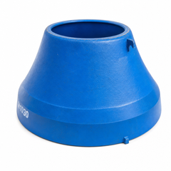 Mantle EC/C – Metso GP330