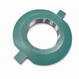Cone tightening nut – Metso GP330