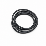 Top cover seal – Metso GP330