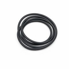 Top cover seal – Metso GP330