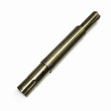 Countershaft – Metso GP330