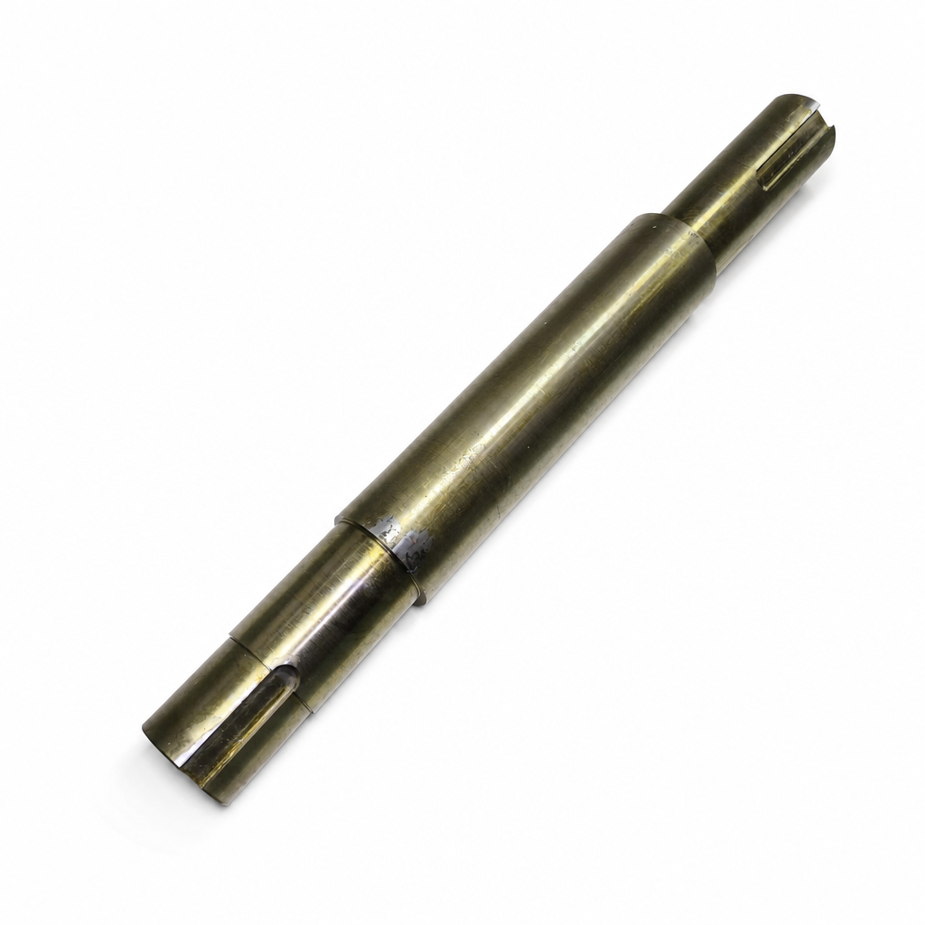 Countershaft – Metso GP330