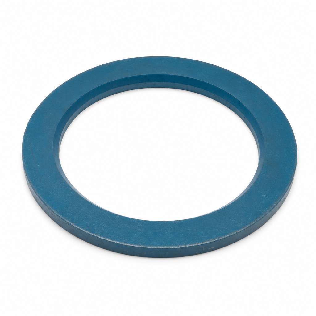 Dust seal – Metso GP220