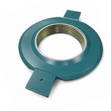 Cone tightening nut – Metso GP220