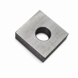 Filler ring washer – Sandvik H4000