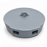 Top cover – Sandvik H4000