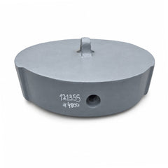 Top cover – Sandvik H4000 – image 2