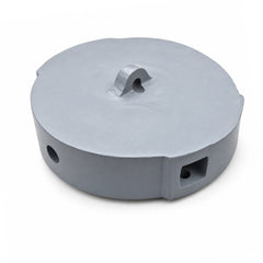 Top cover – Sandvik H4000 – image 3