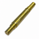 Countershaft – Sandvik H4000