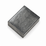 Key for eccentic – Sandvik H4000