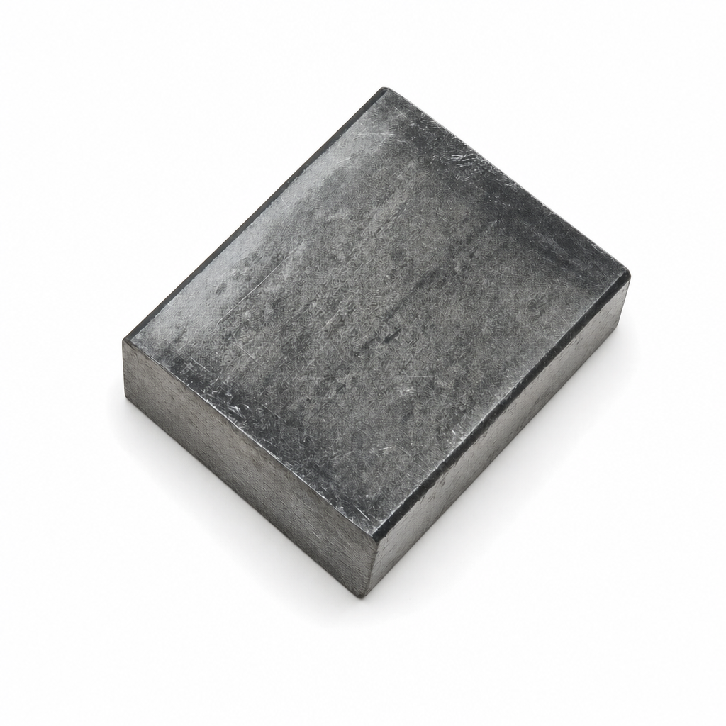 Key for eccentic – Sandvik H4000