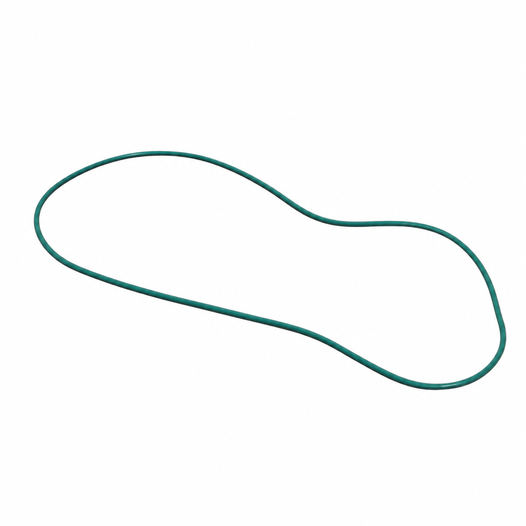 Top cover seal – Metso GP300 – image 2