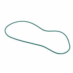 Top cover seal – Metso GP300 – image 2
