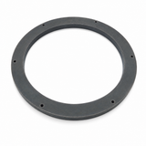 Dust seal – Sandvik H3000