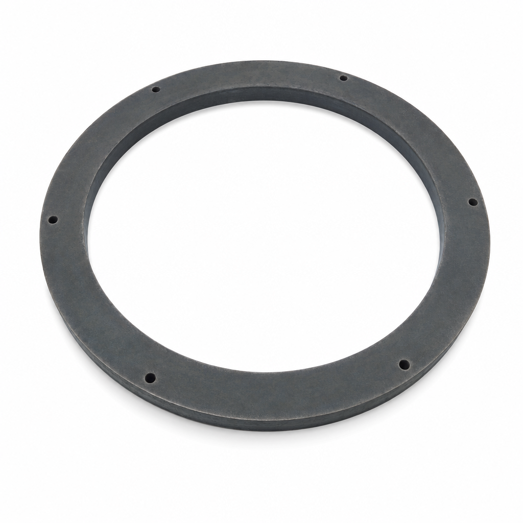 Dust seal – Sandvik H3000