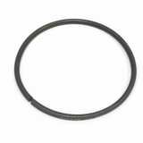 Torch ring – Sandvik H3000