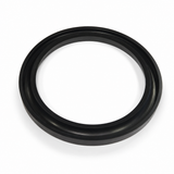 Spider bush seal – Sandvik H3000