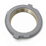 Cone tightening nut – Sandvik H3000