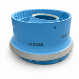 Concave EC