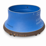 Concave MC – Sandvik H4000