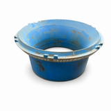 Concave C